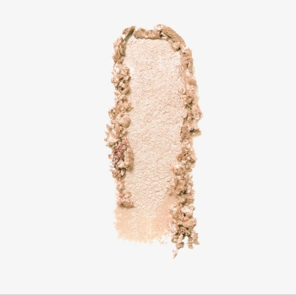 NARS Light Perfecting Luminizing Powder: Eros (Pearlescent Ivory), .07oz, NIB - Picture 2 of 7